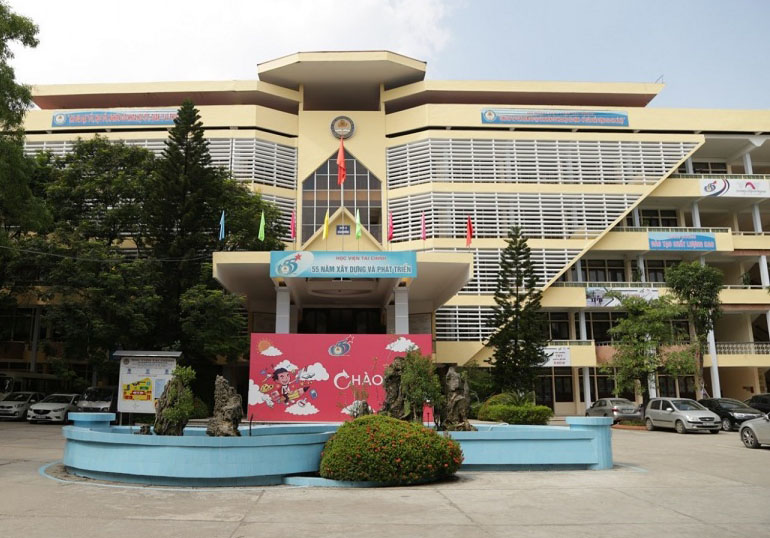 hoc-vien-tai-chinh
