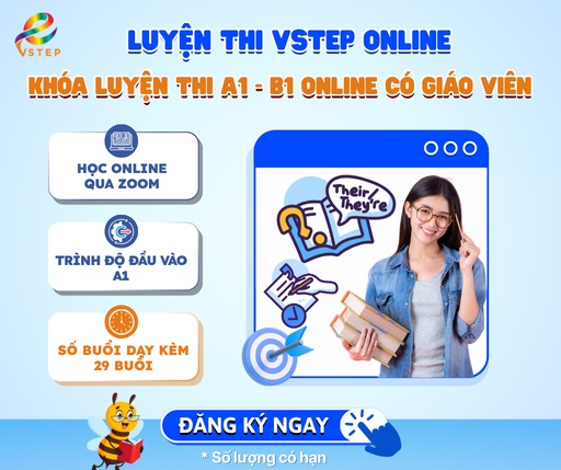 luyen-thi-A1-B1-co-giao-vien