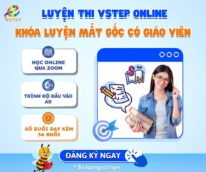 luyen-vstep-mat-goc-co-giao-vien
