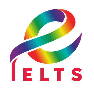 Chứng chỉ tiếng Anh IELTS – Học online nhanh, Thi đỗ, Chứng chỉ thật